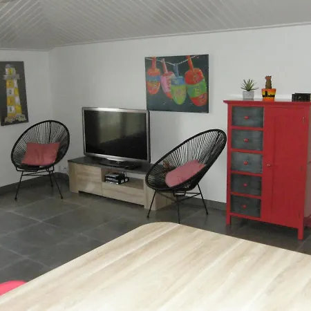 Appartement Face Au Port Et A L'Ocean Saint Gilles Croix De Vie Wifi Balcon Parking Prive Couvert Exterior foto